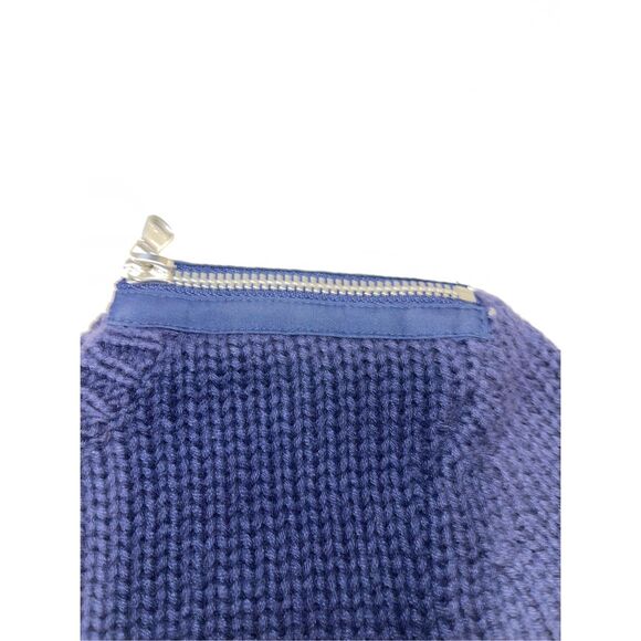 Lauren Active Ralph Lauren 1/2 Zip Sweater Size Small A48 - Picture 5 of 8